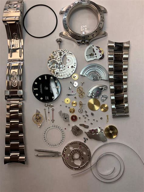 michael kors uhrenglas wechseln|Michael Kors watch replacement.